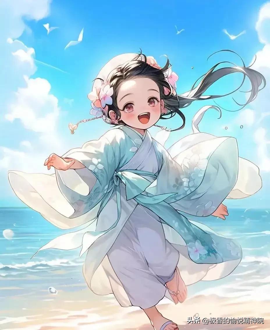 弹走别人的小心思，要想过得轻松，只需做以下四条