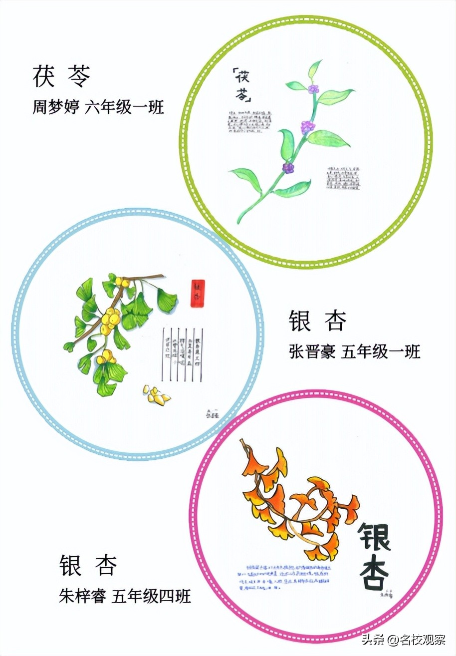 点亮时代文化之光,点亮中华优秀传统文化的智慧之光