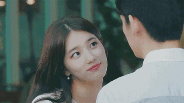 我的伴侣居然付费观看其他女孩的私密照