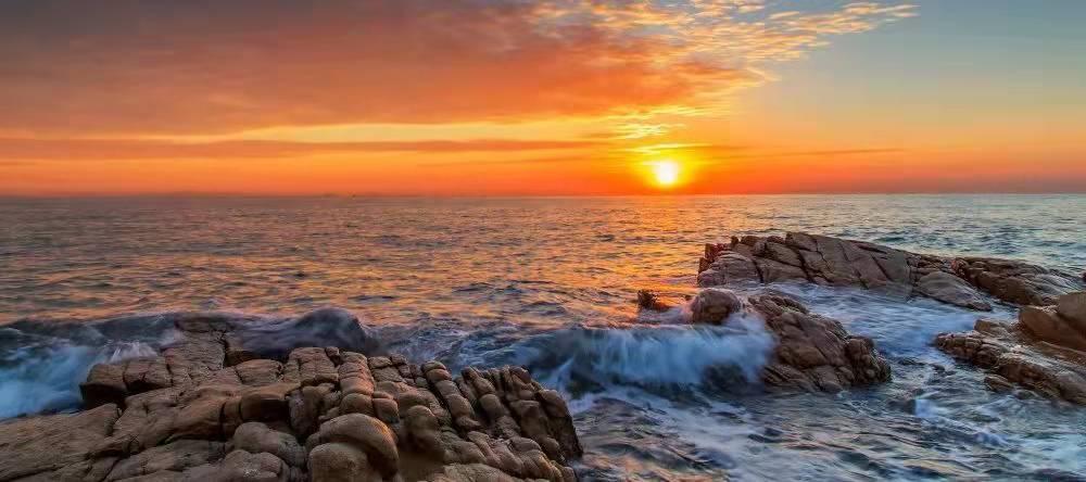 日照网友评价,日照博主评论区