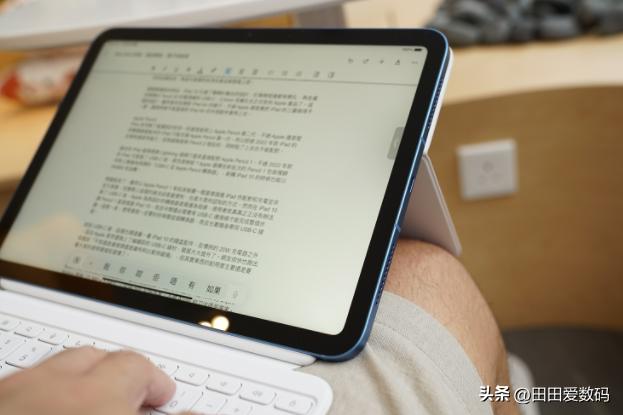 ipad2022第10代值得买吗,ipad第9代2021测评