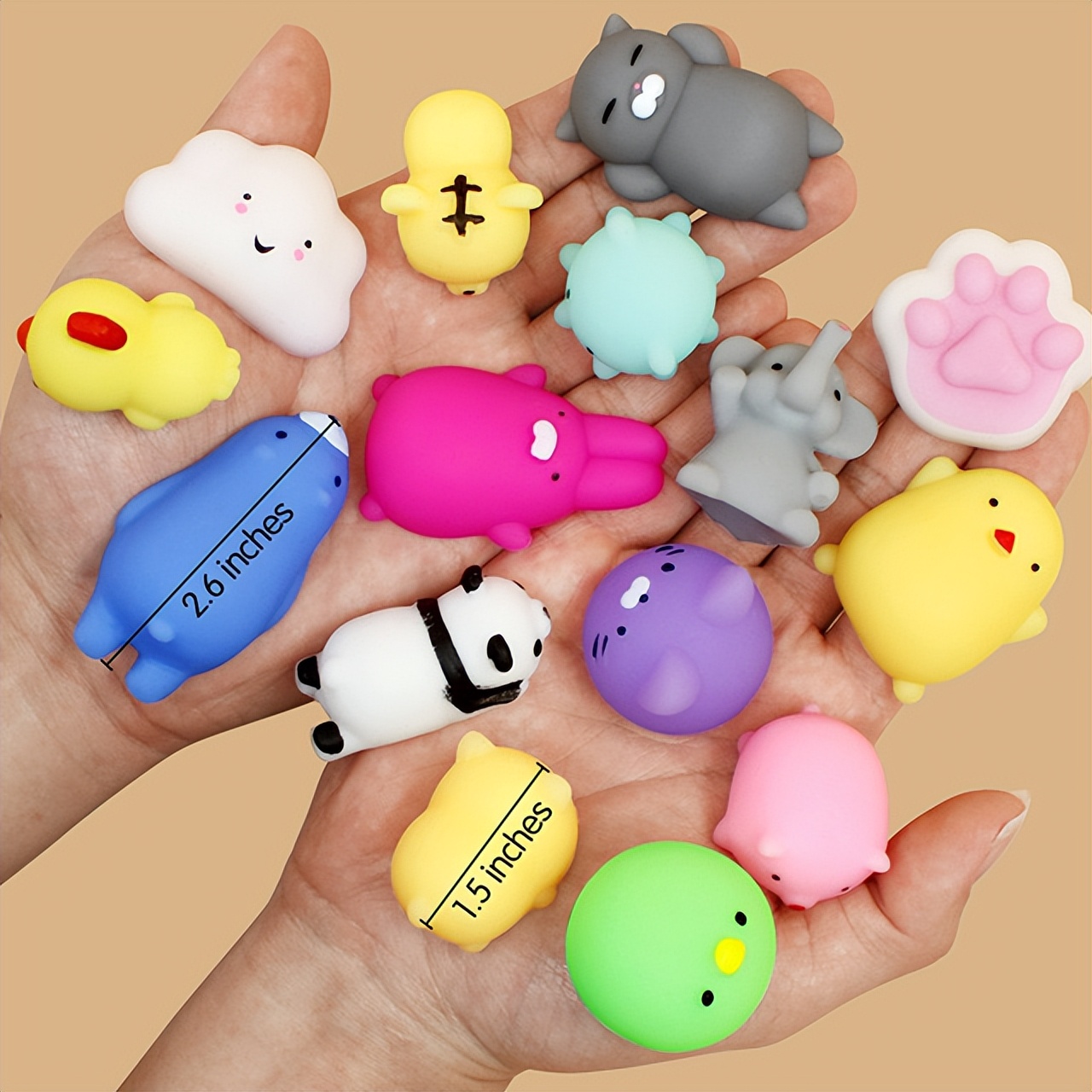 涓笢鏂嬫湀鐢ㄥ搧,涓笢鏂嬫湀鐖嗘浜у搧