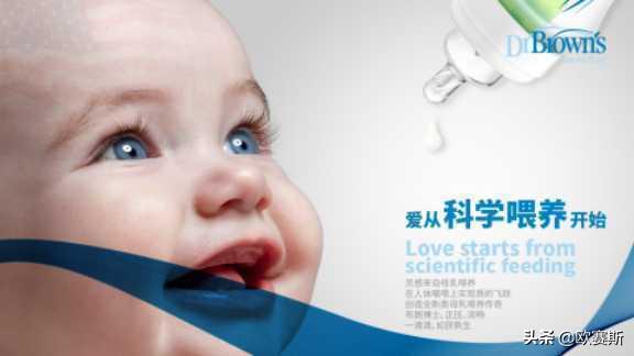 国际一线品牌在哪里进货,如何进行国际市场定位