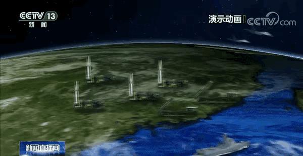 澳智库兵棋推演:与解放军冲突,澳军走不出家门,中国:在找借口