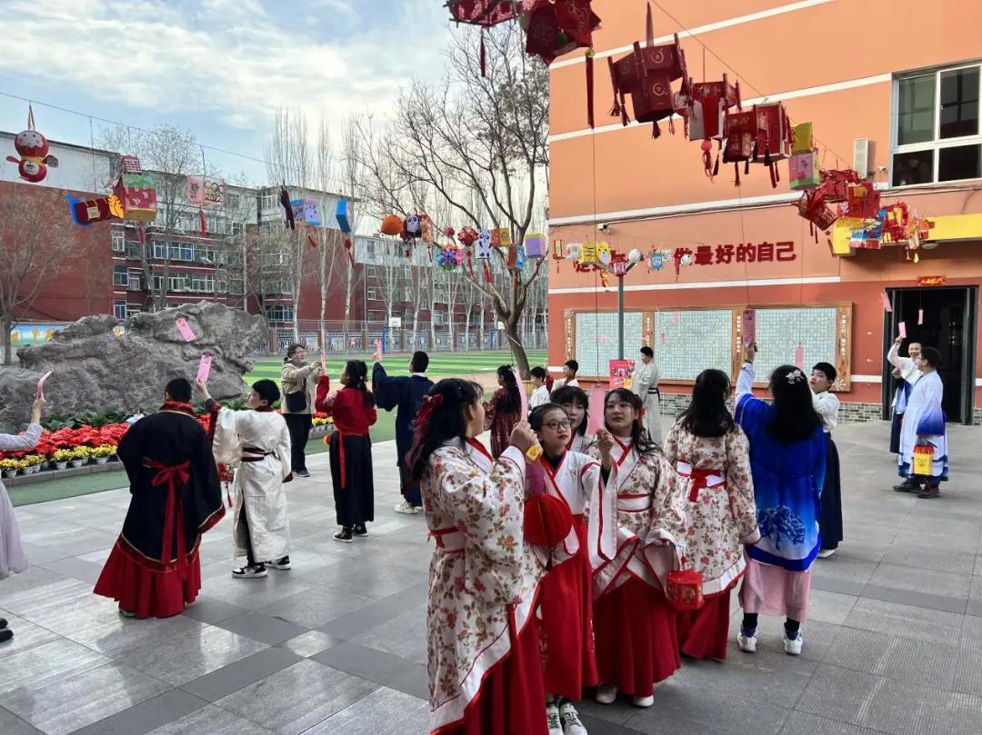 元宵花灯展太原,秦淮元宵节花灯制作