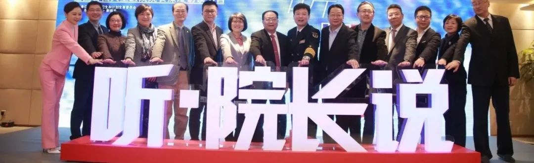 欲望是一种恐惧吗,欲望和恐惧的解释