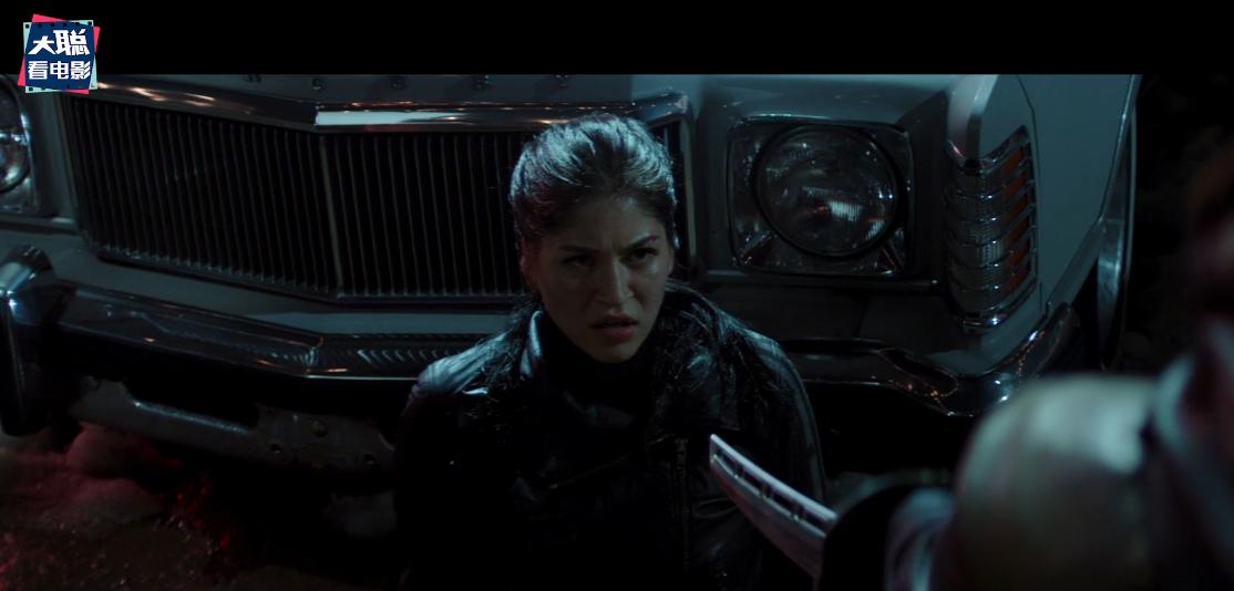 鹰眼大结局在线播放,鹰眼大结局完整版