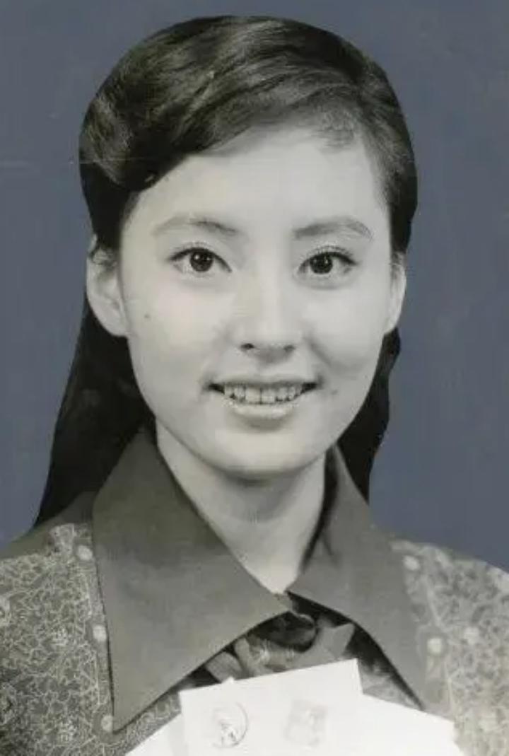 四大财阀垄断下的韩国,韩国被财阀控制的发达国家