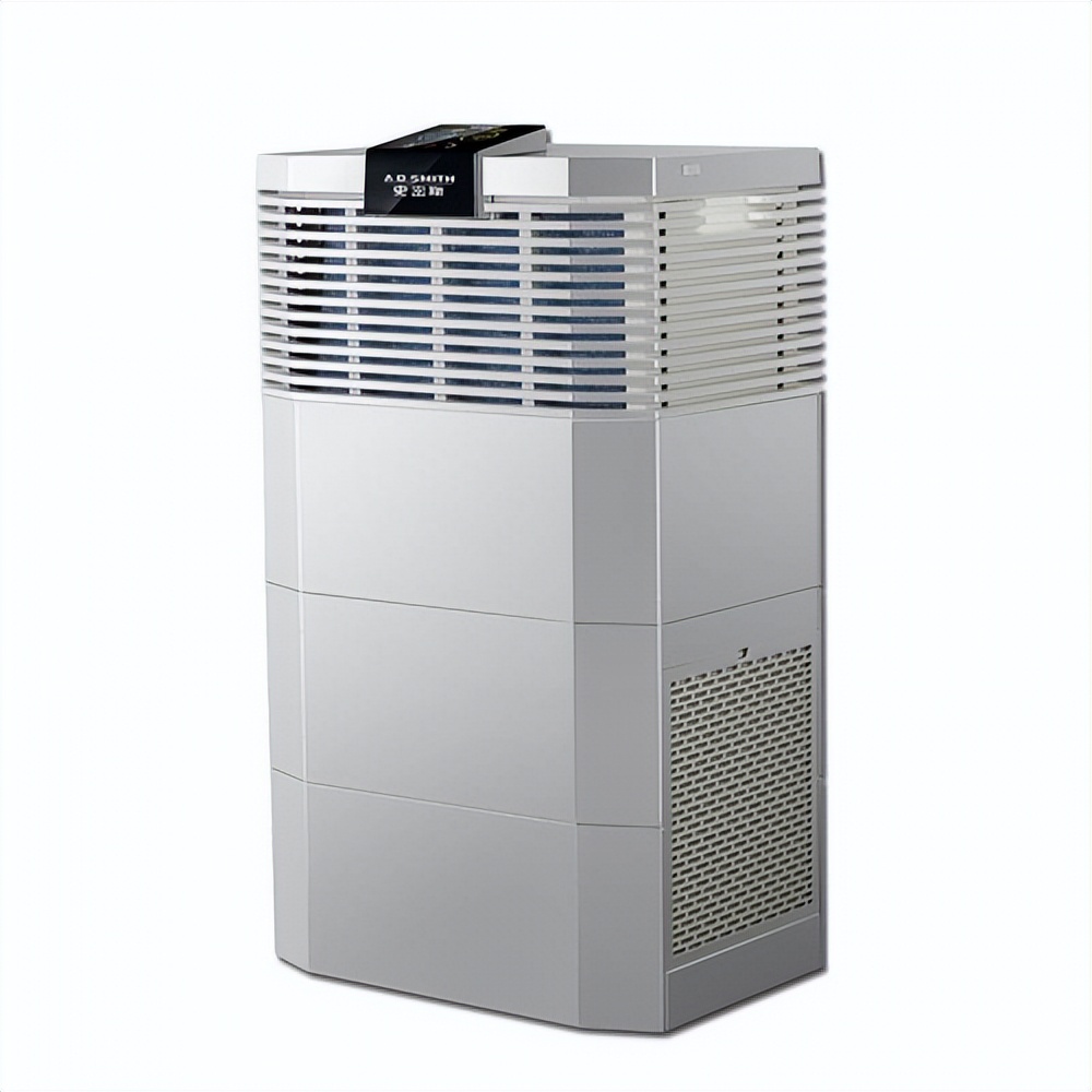 入住新房除甲醛最有效的方法,新居快速除甲醛方法最新