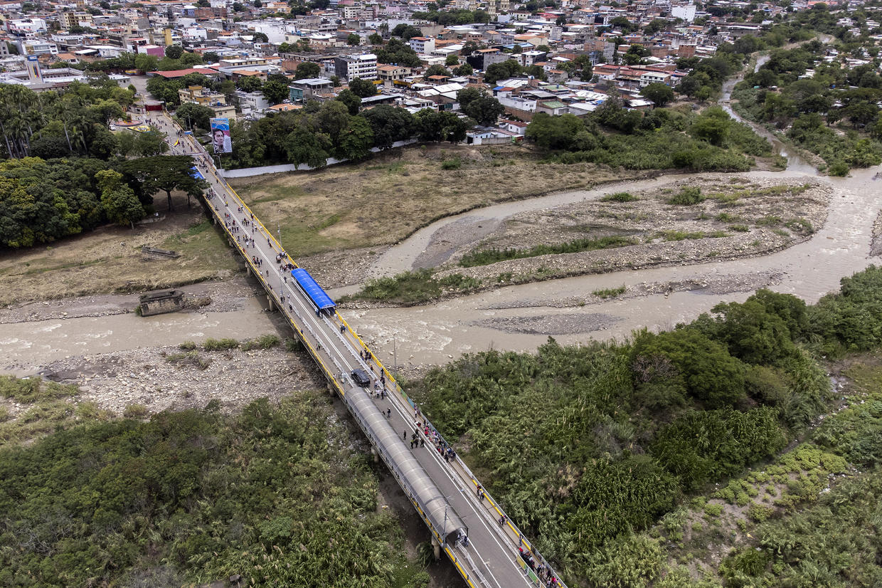 最奇特的边界图片,来自世界各国的世界地图