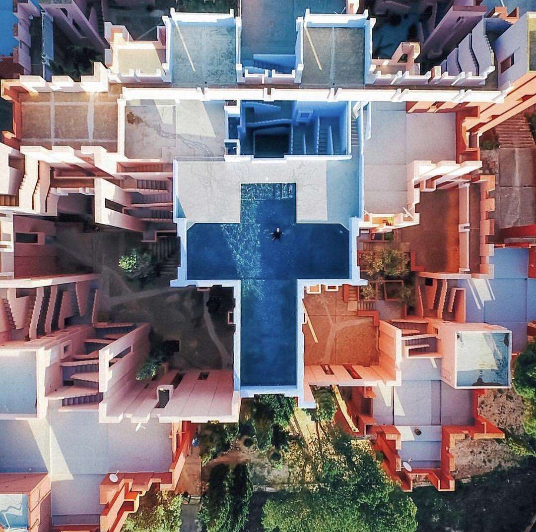 超魔幻主义,纪念碑谷独一无二攻略