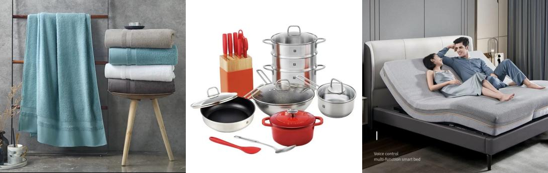 618京东大牌活动衣服,京东618男士短袖特价t恤