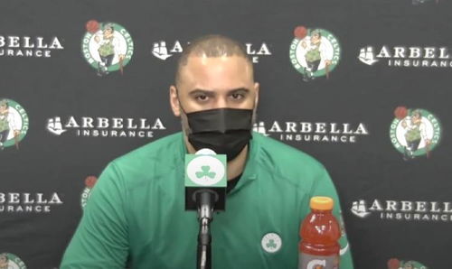 如何带领团队提升成绩,如何带领团队打胜仗