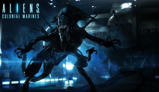 如何评价契约论,吐槽异形契约