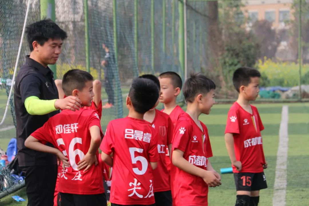 麒志专访|蓉城弘纳，用坚持“城”就希望