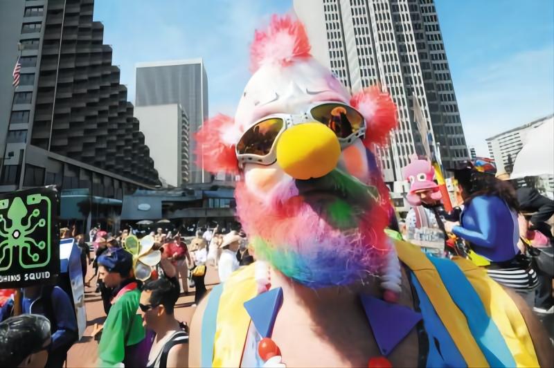 美国的打折促销节日有哪些,美国电商促销都有哪些节日