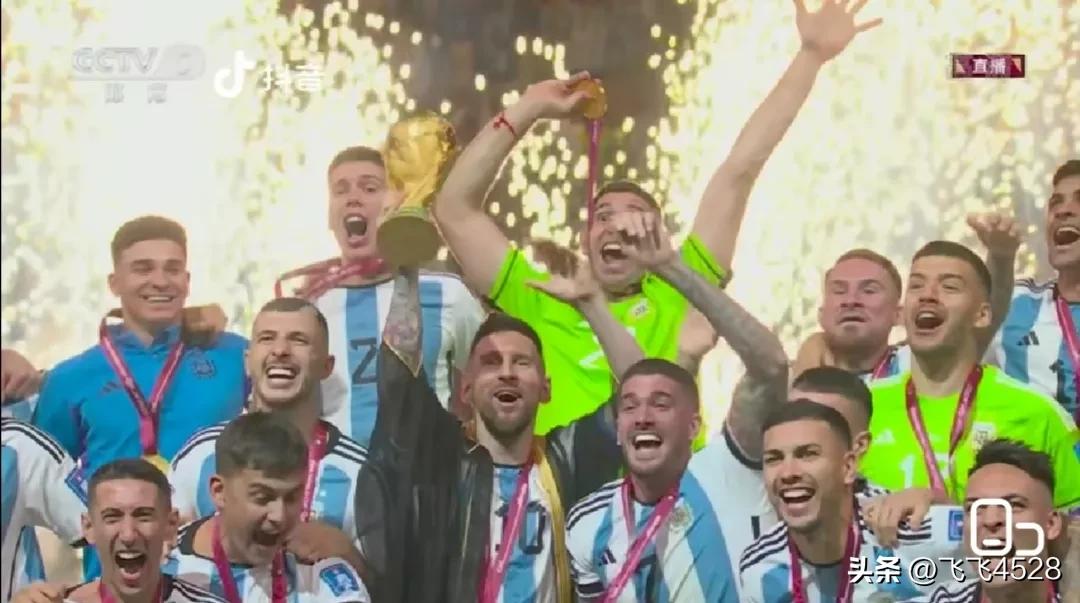 恩佐挽留梅西写的信,六年前恩佐给梅西写信