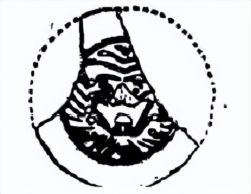 鍘ㄦ埧瀹ゅ唴瑁呴グ璁捐,瀹ゅ唴瑁呴グ璁捐妗堜緥鍒嗘瀽