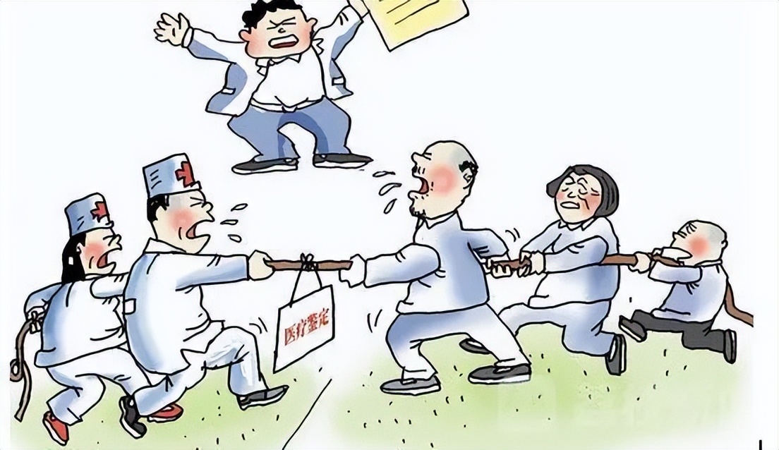 颅内支架离奇消失老人突发脑梗,老人突发脑梗去世后发现支架消失