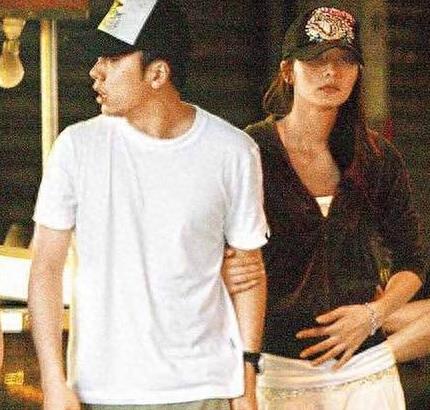 “震惊！60位女艺人被淫棍玷污，入狱后仍肆意嚣张！”