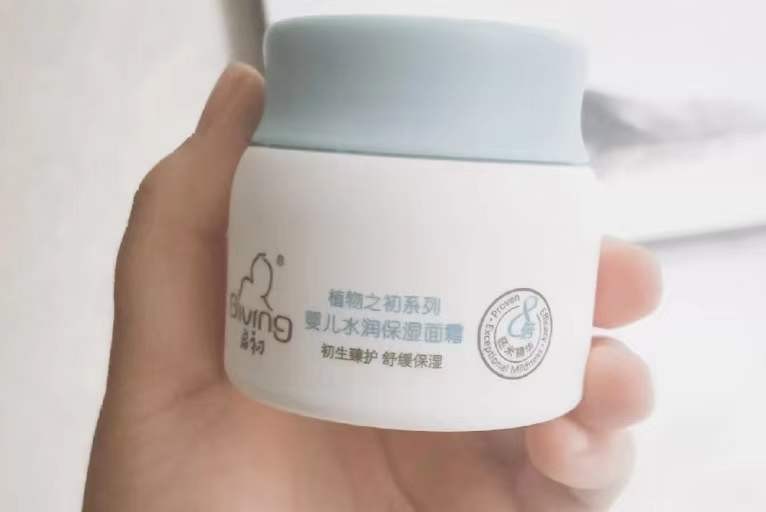 4种最好用的面霜,超市里好用的面霜干皮