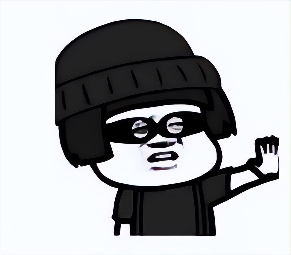 3000买你的游戏账号，卖吗？