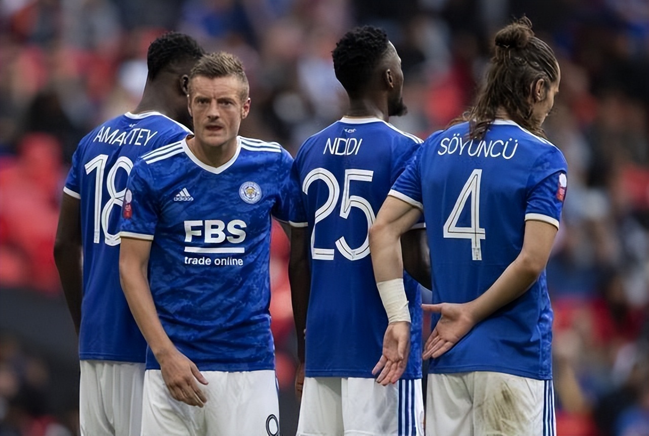 10.28竞彩足球比分推荐预测分析,4月28日竞彩足球比分实单推荐