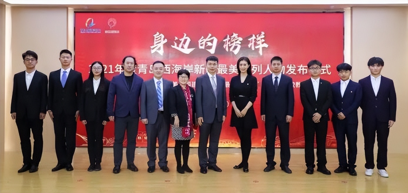 中药学专业未来会成为高薪专业吗,男生最吃香的十大高薪专业排行榜