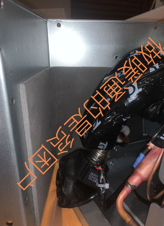 美的领航者加湿器缺点,美的领航者加湿器是什么加湿方式