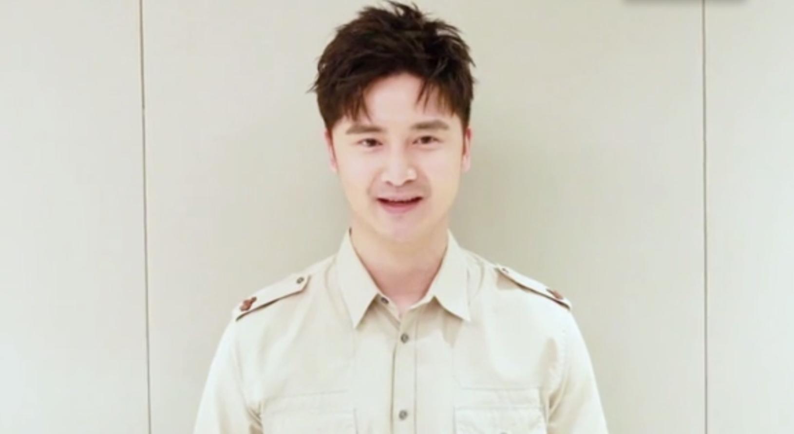 郭晶晶嫁入霍家之前就很有地位吗,七年前刚嫁入霍家的郭晶晶