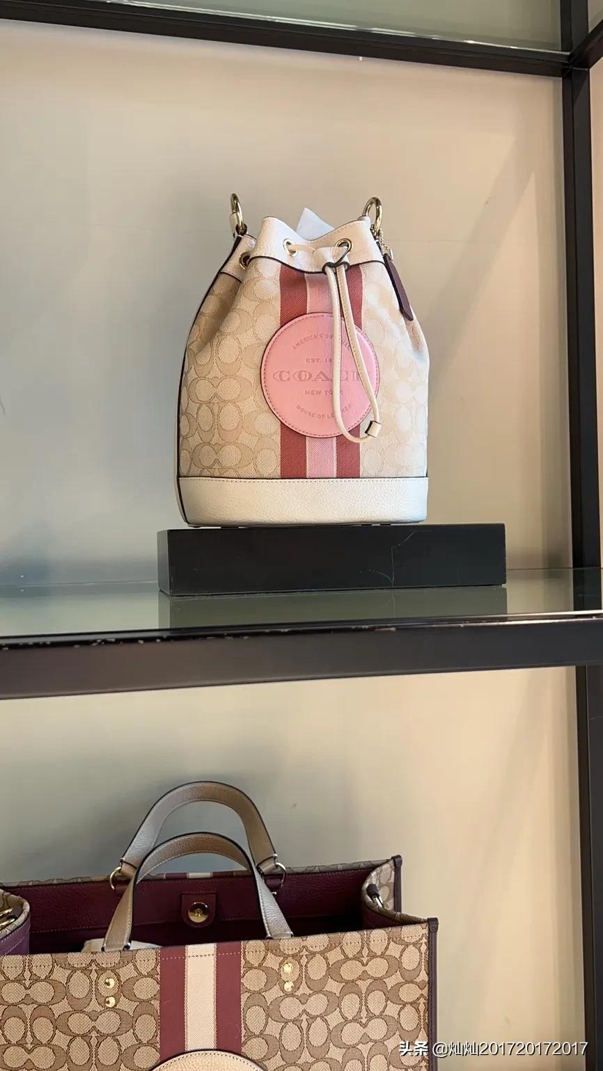 佛罗伦萨小镇上海奇幻森林,逛佛罗伦萨