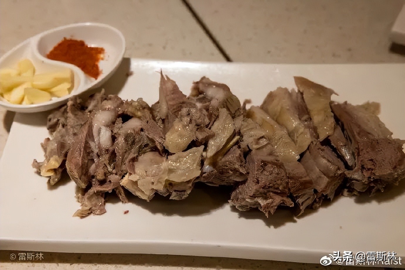 上海高端日餐推荐,上海不用预约的好吃的地方