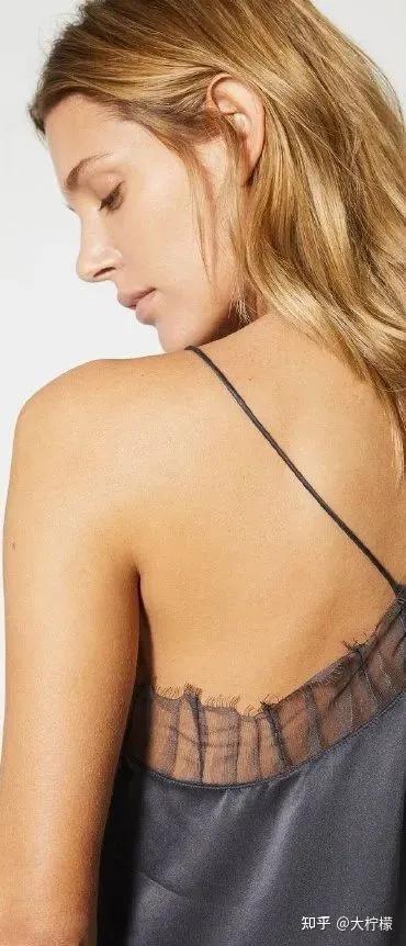 法式小众高级感轻奢高端女装,法式温柔轻奢小众高级感女装