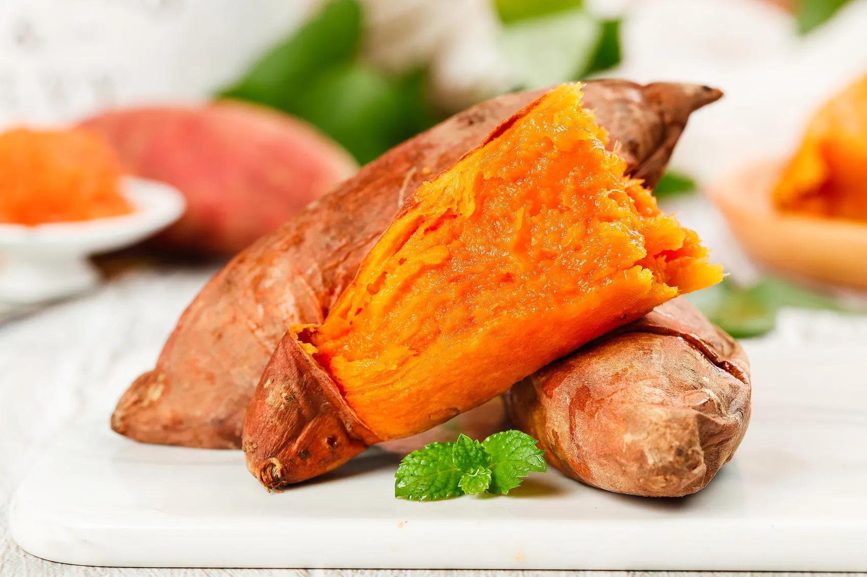 50岁女便秘吃什么食物可以缓解,缓解儿童便秘的食物