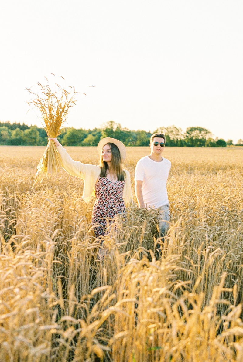 最好的爱情是什么样的状态,村上春树说爱情中最好的状态