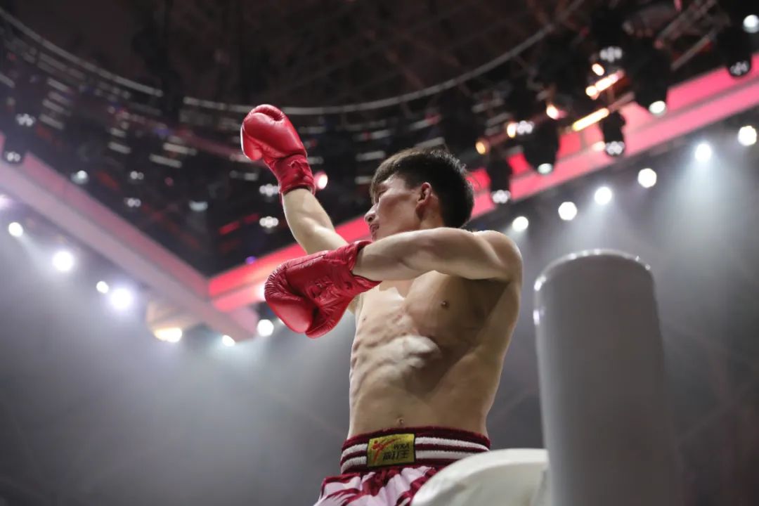 观点是概念吗,观点是指什么