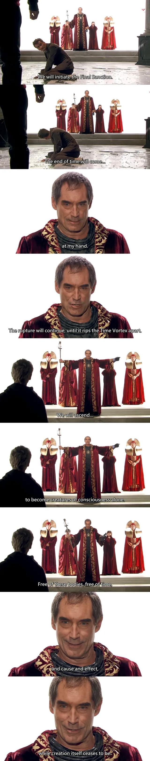 神秘博士帕斯卡,神秘博士海拉