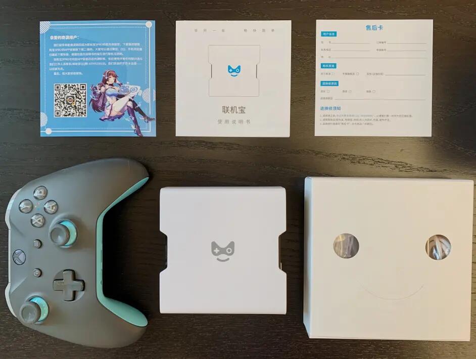 xbox使命召唤19真的是4k60hz吗,使命召唤19线上匹配不到人