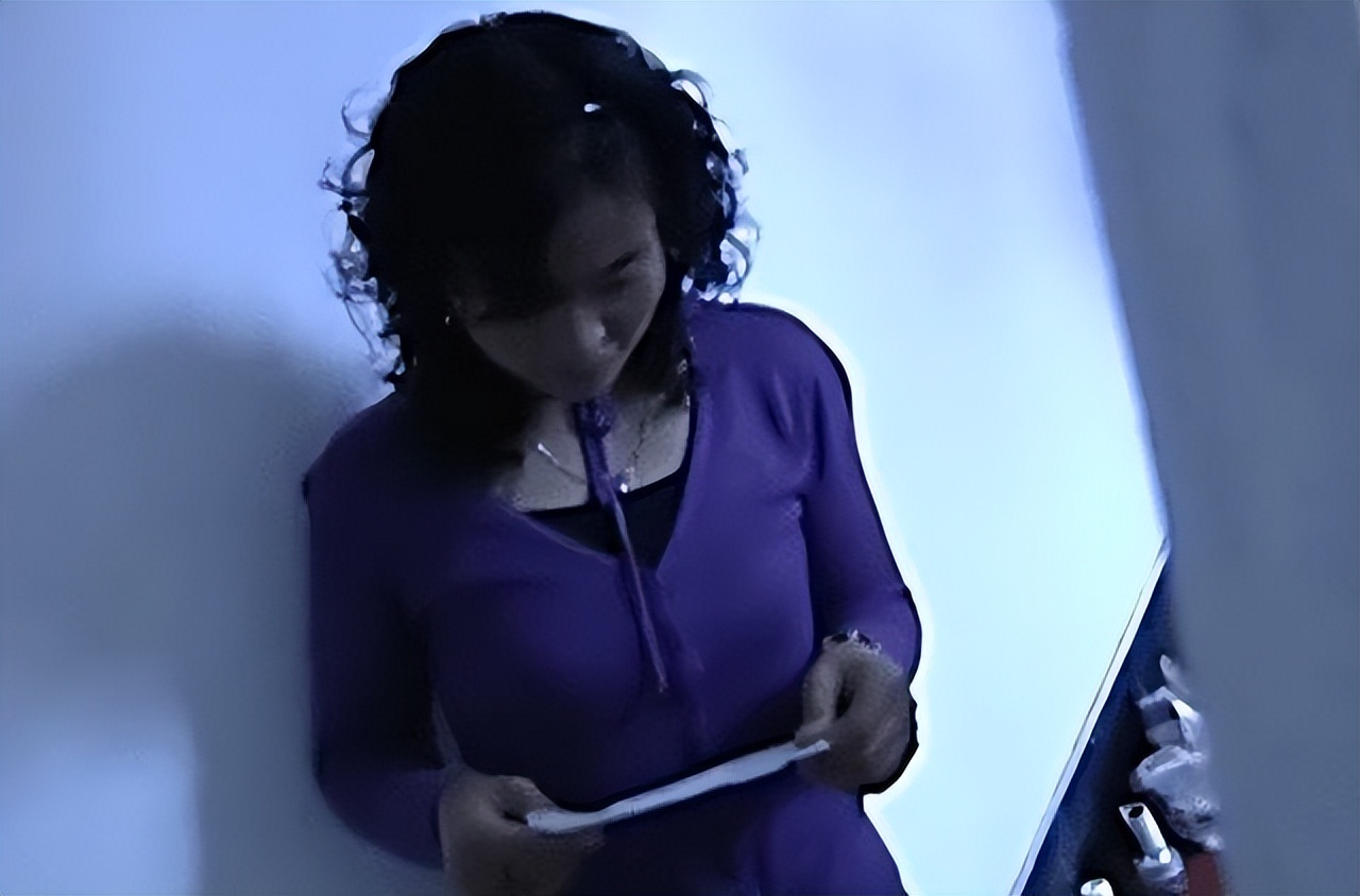 安徽打工妹,安徽在南京打工妹