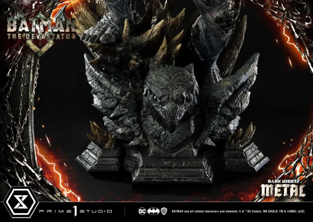 超人翻车完整版,超人翻车现场版视频