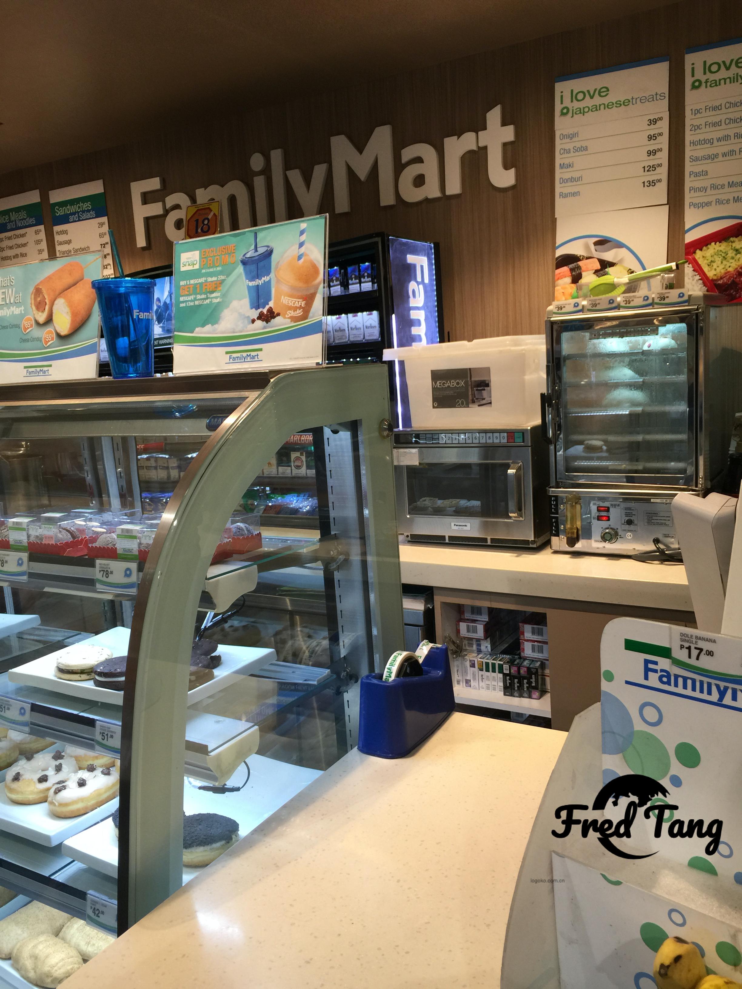 穷游快餐,穷游免费餐厅