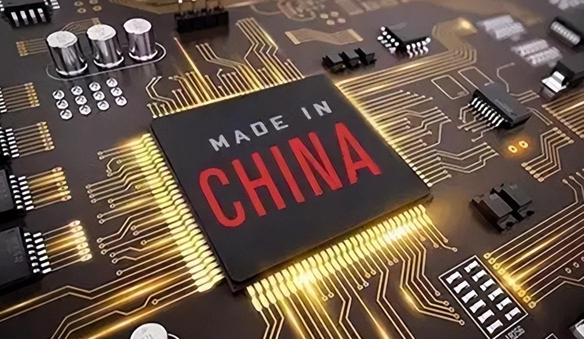 美光芯片在华禁售概率,美光芯片被禁售后果