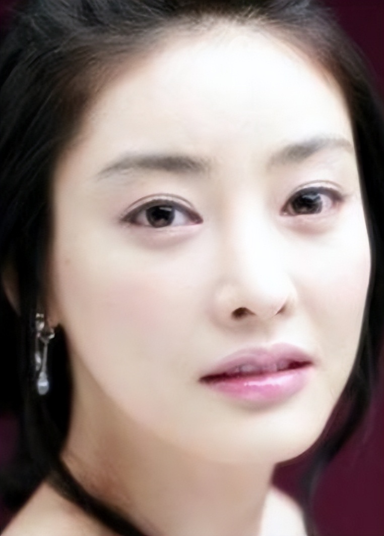 张紫妍案件最近新消息,张紫妍案件最新曝光