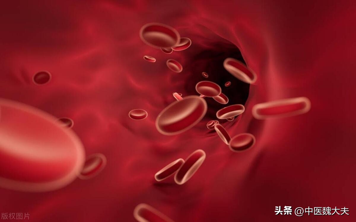 缺乏维生素b2人体会出现哪些症状,人体缺乏维生素b2什么症状