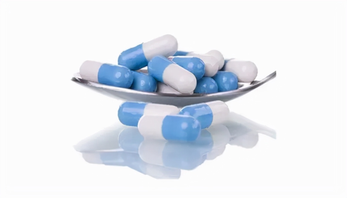 风湿类风湿冬天发病的痛苦情形,风湿病是冬天治还是夏天治好