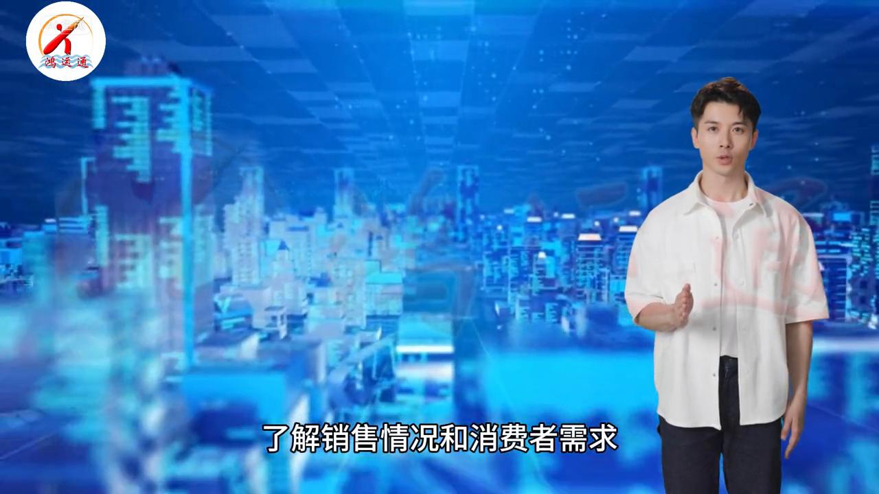 外贸营销型网站的功能设计要点,营销型网站建设怎么做才有效果