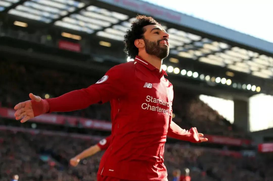 可以当总统,却偏要做球员