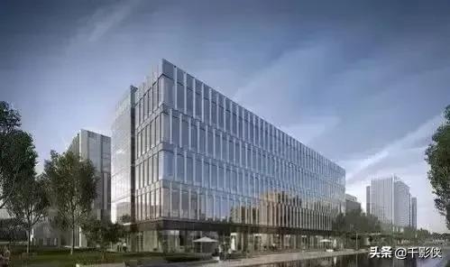 郑州东区中部设计中心,中部设计中心最新视频