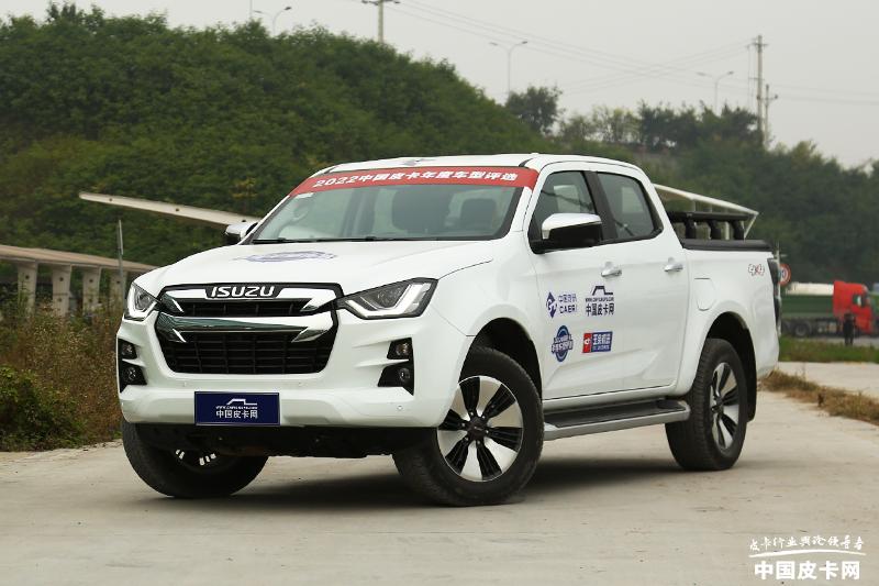 前悬后悬尺寸受什么影响,前悬和后悬的重要性