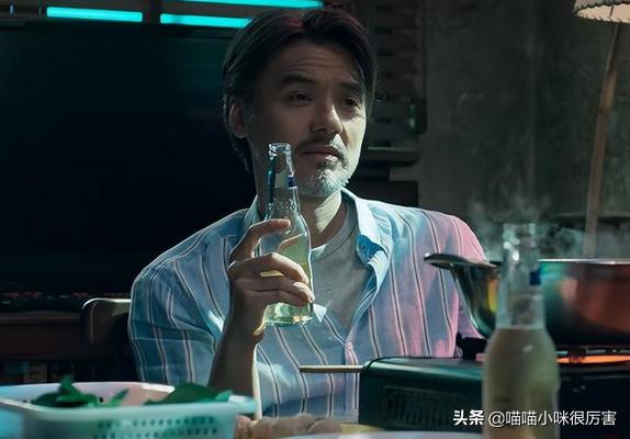 冯德伦自曝求婚舒淇细节,好丈夫对夫人不离不弃